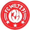 Wappen FC Wiltz 71