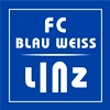 Wappen FC Blau-Weiß Linz