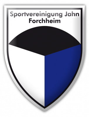 logo_forchheim