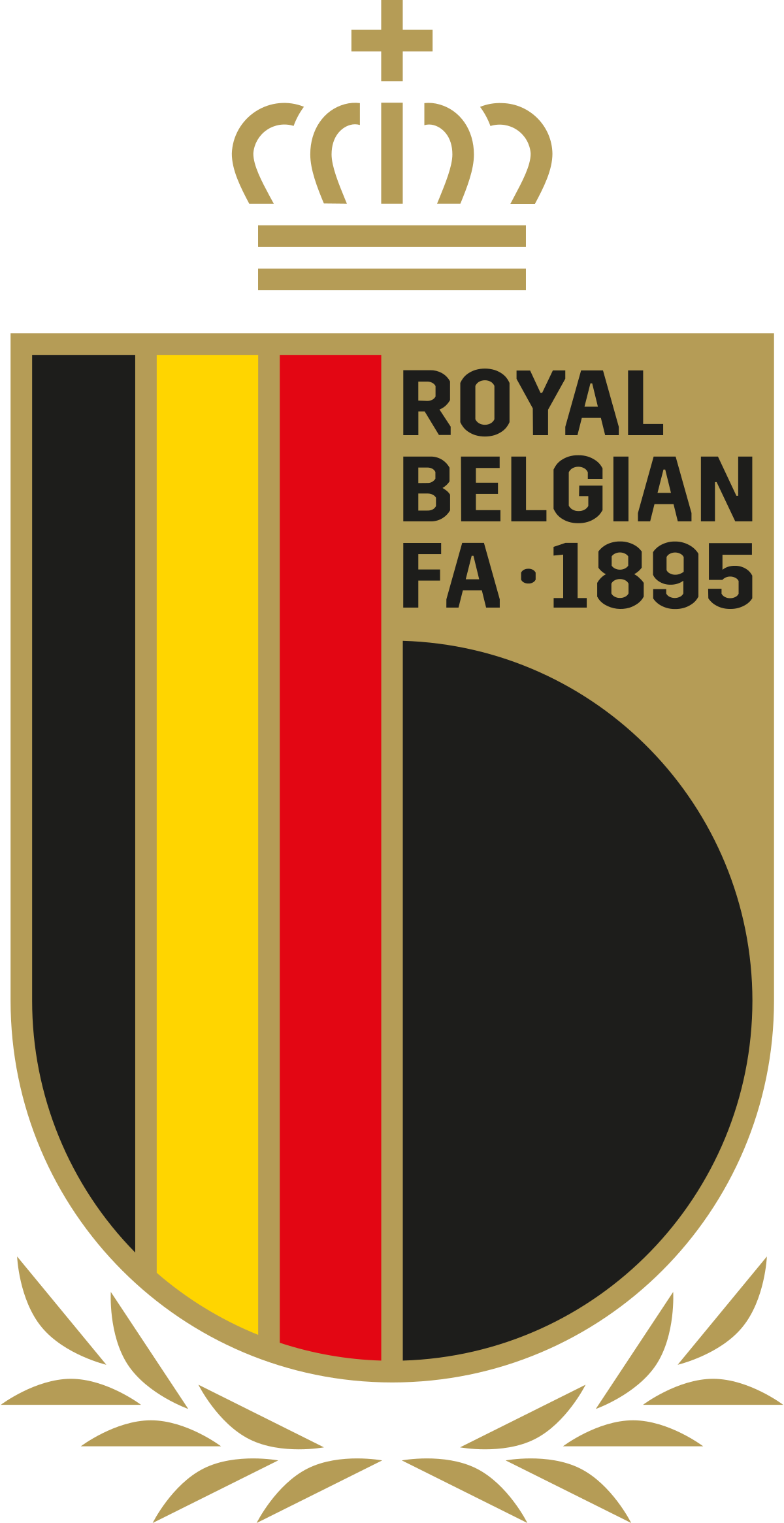 Royal Belgian Football Association - Wikipedia
