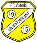 Viktoria Glesch-Paffendorf Logo.svg
