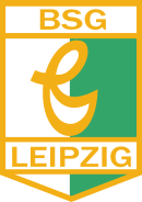 BSG Chemie Leipzig 1963-1990.svg