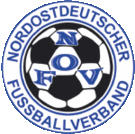 logo_nofv