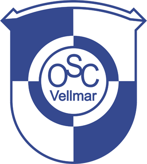 logo_vellmar
