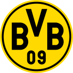 logo_bxb