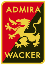 logo_admirawacker