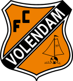 logo_volendam