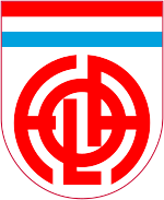 Fola Esch logo.svg