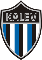 logo_kalev