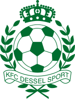 logo_dessel