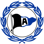 logo_arminia_bielefeld