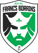 Logo Francs Borains.png