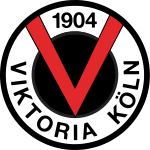 logo_vikkln