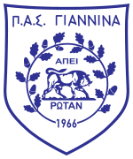 logo_giannina