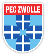 logo_pec