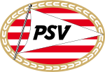 logo_psv