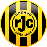 logo_roda