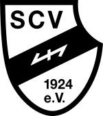 logo_verl