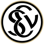 Vereinswappen der SV Elversberg