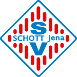 logo_schott