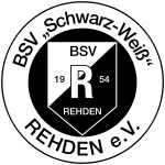 logo_rehden