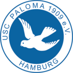 logo_paloma