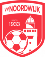 VV Noordwijk.png