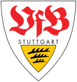 logo_vfb_stuttgart