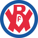 logo_vfr_mannheim