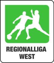 logo_rwwest