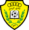 Wappen Al Wasl FC