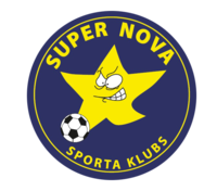 SK Super Nova logo.png
