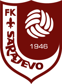 logo_fksarajevo