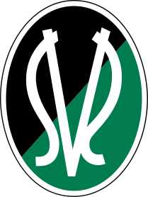 logo_ried