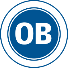 Odense Boldklub.svg