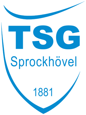 logo_sprock