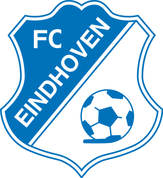 logo_fceindhoven