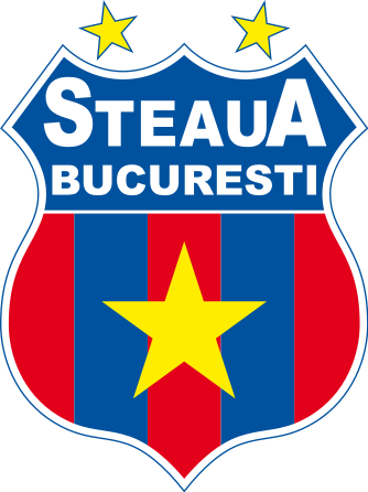 logo_steaua