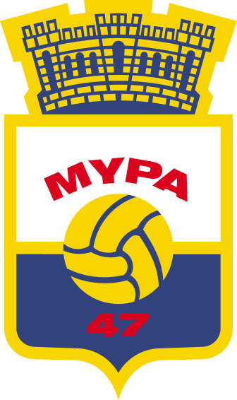 logo_mypa
