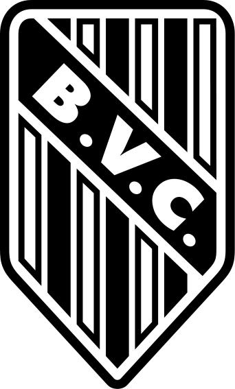 logo_cloppenburg