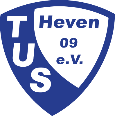 logo_heven