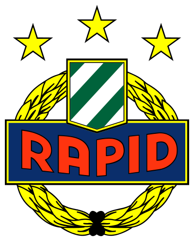 logo_rapid_wien