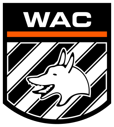 logo_wac