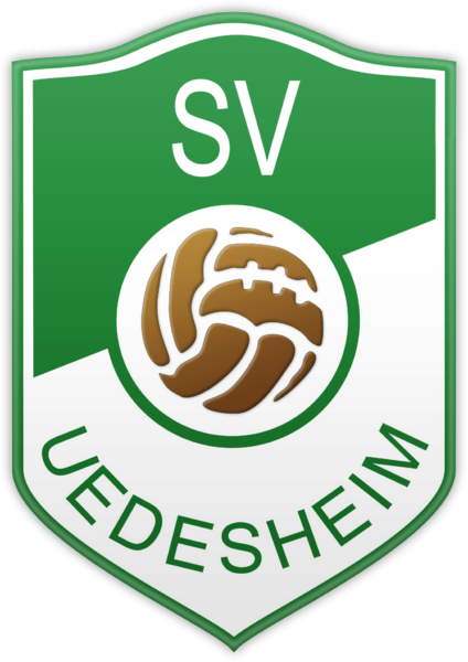 logo_uedesheim