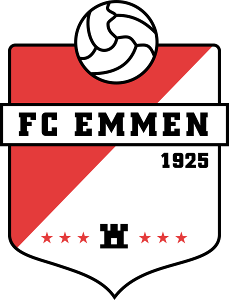 logo_fc_emmen