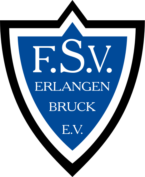 logo_bruck