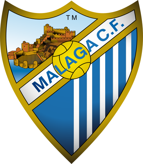 logo_malaga