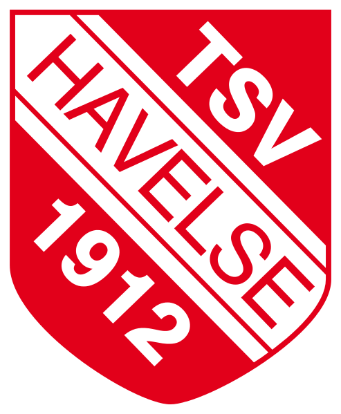 logo_havelse