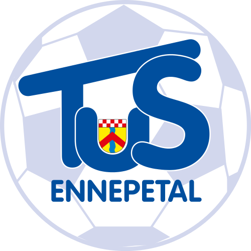 logo_ennepetal