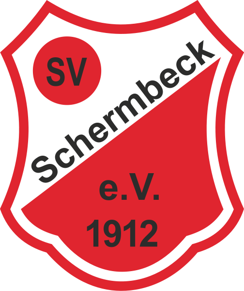 logo_schermbeck